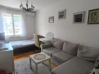 Istočni Vračar, Vračar, Beograd | 4zida.rs