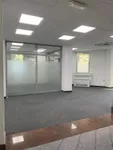 Kancelarija | 4zida