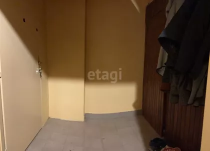 Medaković 2 | 4zida.rs