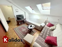 Novo Naselje, Gradske lokacije, Novi Sad | 4zida.rs | 4zida.rs