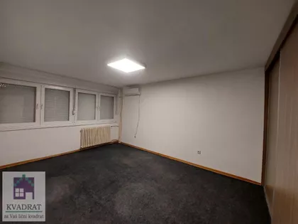 Obrenovac | 4zida.rs