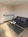 Beograd, Novi Beograd, Blok 21 | 4zida.rs | 4zida.rs