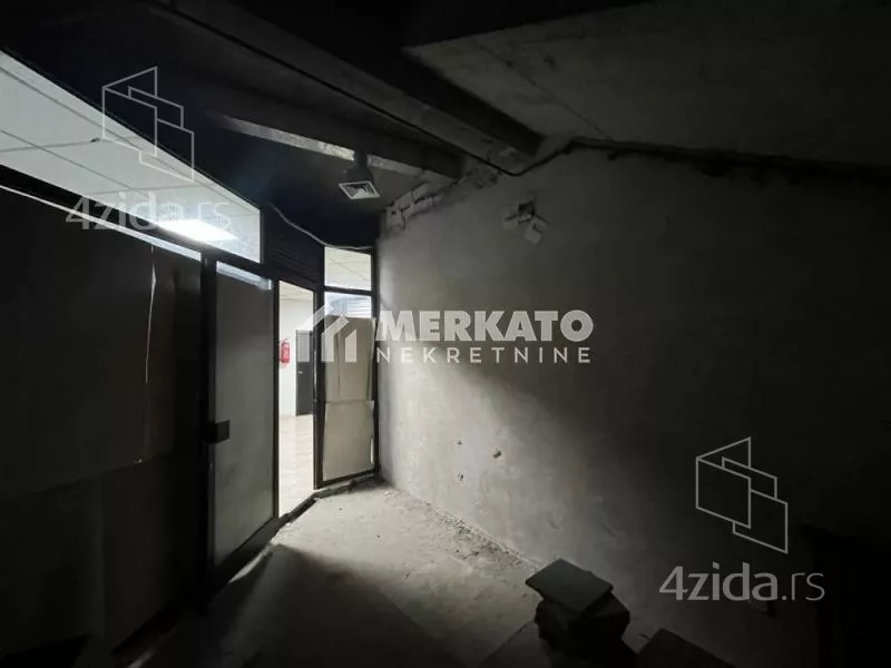 Lokal | 4zida
