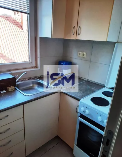 OKtobarska | 4zida.rs