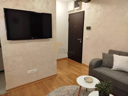 Velizara Kosanovića | 4zida.rs