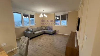 Veternička Rampa | 4zida.rs