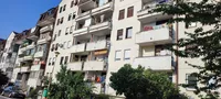 Beograd, Barajevo opština, Gaj | 4zida.rs | 4zida.rs