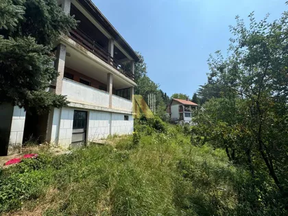 Krstašice | 4zida.rs