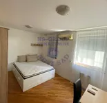 Novi Sad, Gradske lokacije, Adamovićevo Naselje, Cara Dušana | 4zida.rs | 4zida.rs
