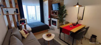 Stefana Prvovenčanog 39 | 4zida.rs