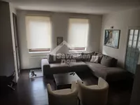 Centar, Gradske lokacije, Kragujevac | 4zida.rs