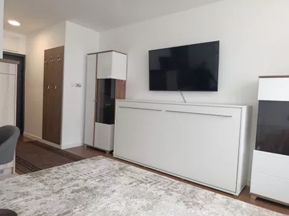 Bate Brkića | 4zida.rs