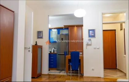 Dedinje | 4zida.rs