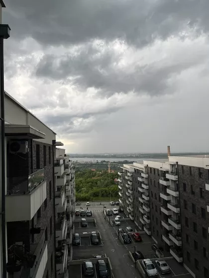 Slanački Put | 4zida.rs