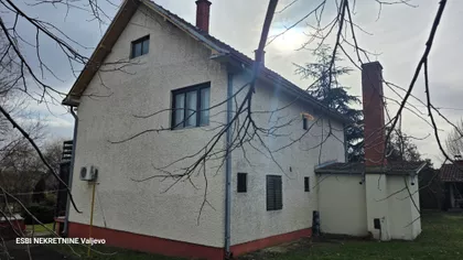 Gradske lokacije | 4zida.rs