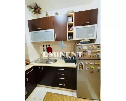 Živka Davidovića | 4zida.rs