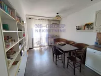 Grbavica, Gradske lokacije, Novi Sad | 4zida.rs