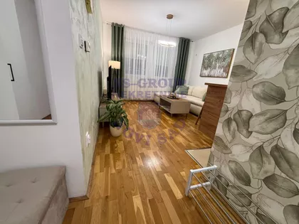 Beogradski Kej | 4zida.rs