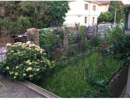 Nerodimska | 4zida.rs