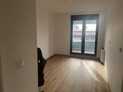 Vojvode Stepe | 4zida.rs