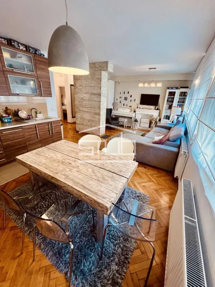 Crveni Krst Zvezdara | 4zida.rs