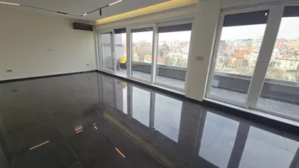 Južni Bulevar | 4zida.rs