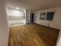 Telep, Gradske lokacije, Novi Sad | 4zida.rs