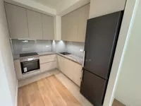 Beograd, Savski Venac, Beograd na vodi | 4zida.rs | 4zida.rs