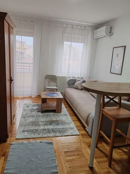 Temerinska | 4zida.rs