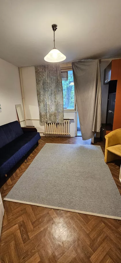 Otona Župančiča | 4zida.rs