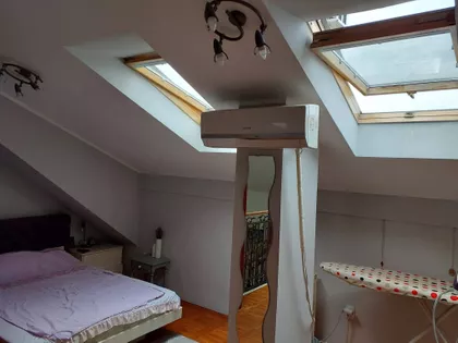 Hadži Ruvimova 16 | 4zida.rs