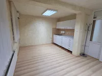 Pantelej, Gradske lokacije, Niš | 4zida.rs | 4zida.rs