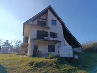 Beograd, Barajevo opština, Lisović | 4zida.rs | 4zida.rs