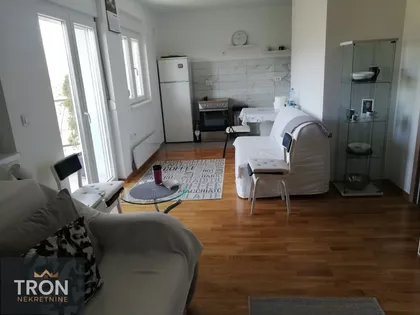 Nemanjina | 4zida.rs