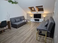 Novi Sad, Gradske lokacije, Rotkvarija | 4zida.rs | 4zida.rs