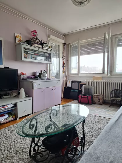 Kanarevo Brdo | 4zida.rs