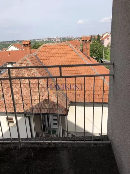 Vladike Danila | 4zida.rs