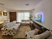 Beograd, Vračar, Crveni Krst Vračar | 4zida.rs | 4zida.rs