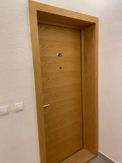 Tadije Sondermajera 2 | 4zida.rs