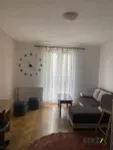 Grbavica, Gradske lokacije, Novi Sad | 4zida.rs | 4zida.rs