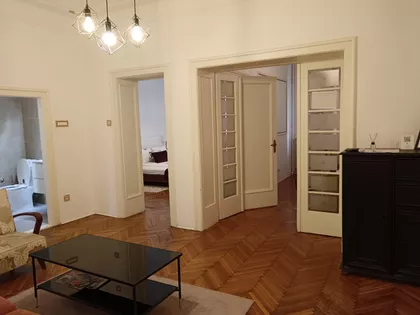 Hram Svetog Save | 4zida.rs