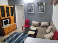 Karaburma, Palilula opština, Beograd | 4zida.rs