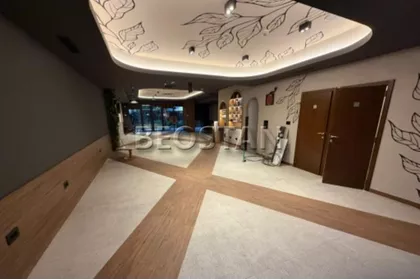 Omladinskih Brigada | 4zida.rs