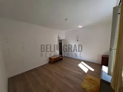Sarajevska | 4zida.rs