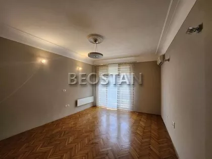 Kolarceva | 4zida.rs