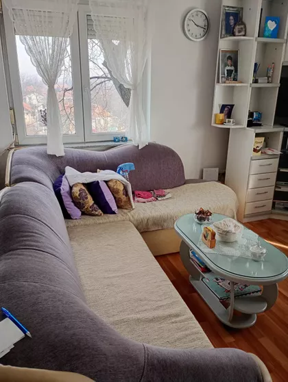 Gradske lokacije | 4zida.rs