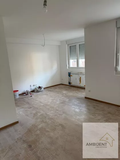 Gradske lokacije | 4zida.rs