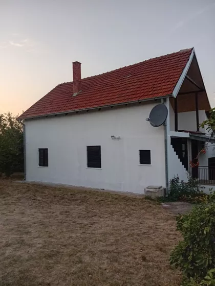 Rajka Mitića | 4zida.rs
