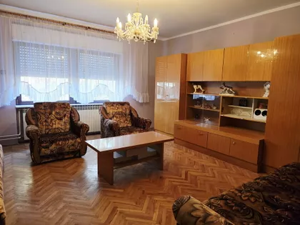 Aleksandrovo | 4zida.rs