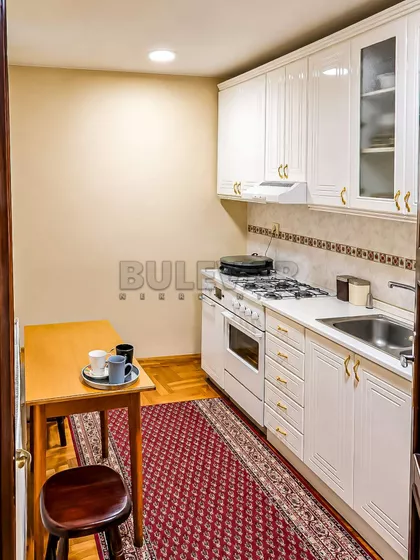 Obilićev venac | 4zida.rs